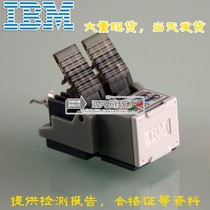 IBM ultra-five-class modules US IBM superfive non-shielded data modules IBM ultra-five-class network modules
