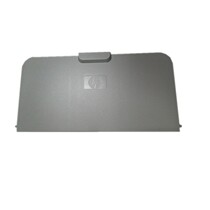 Brand new HP HP 1008 1007 1102 1106 1108 front door tray paper tray paper adapter
