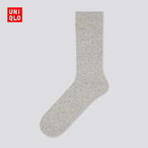 UNIQLO Mens Socks (Business Leisure) 431604 UNIQLO