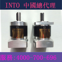 40 60 80 Precision Planetary Gear Reducer 100W200W400W750W Panasonic Delta Servo Stepping
