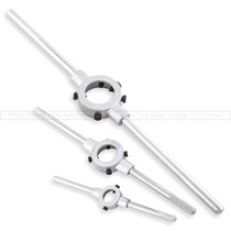 SD Shengda dental hinge outer diameter tapping wrench tool wire tapping hinge