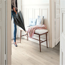 High floor to the series strengthened Belgium IM1854 specification 1380-190-8mm