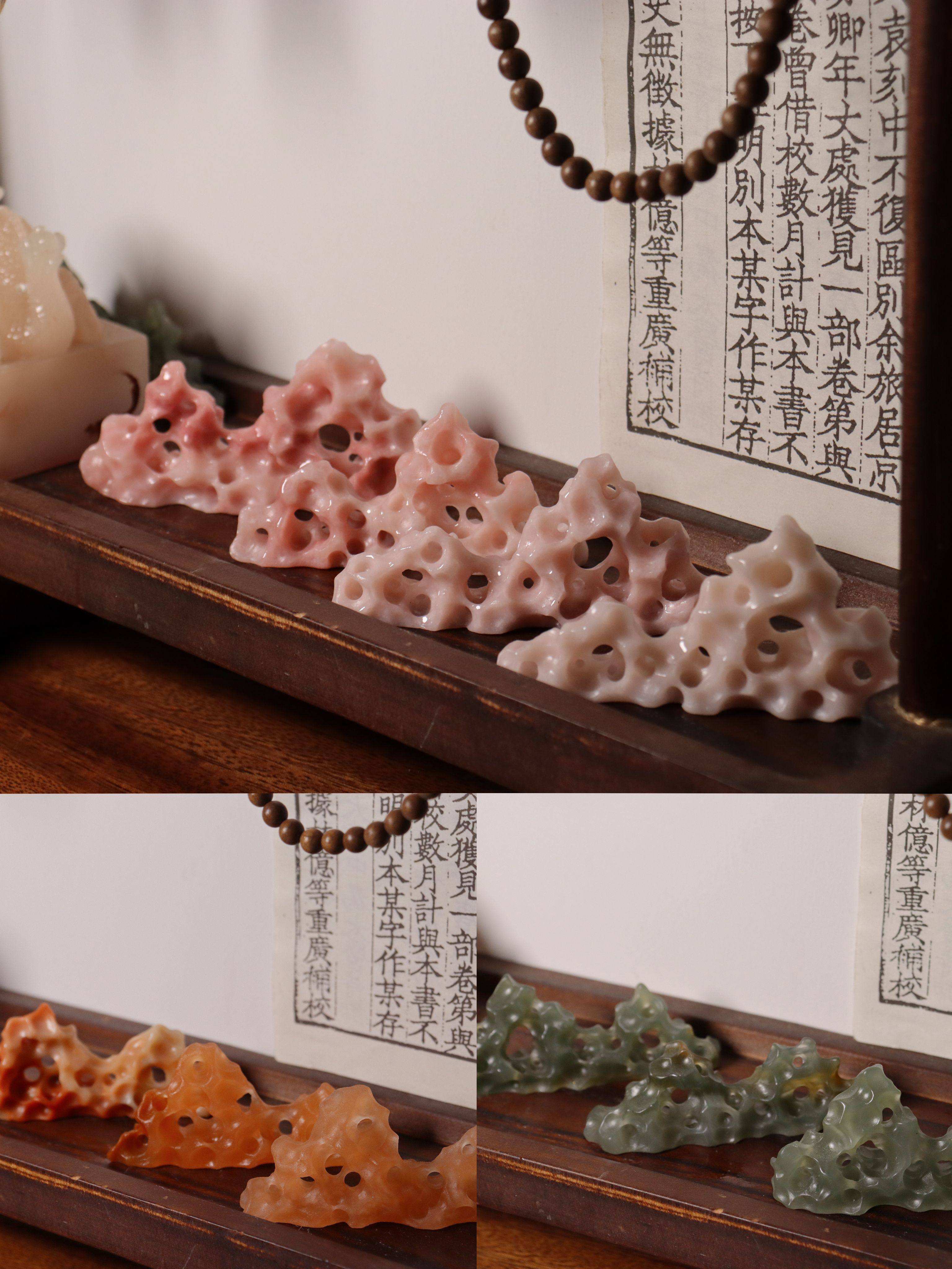 太湖石笔架-太湖石笔架促销价格、太湖石笔架品牌- 淘宝