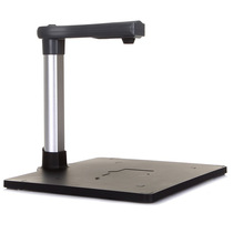 (SF)Founder Q680 remote audit high-end camera 5 megapixel high-definition A4 portable with base file document document physical wide-angle shooting