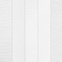 Special art pattern paper certificate paper grain texture paper book cover drawing hand-painted business card DIY card paper