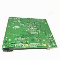 TSC TTP-244CE motherboard TSC TTP-244CE barcode printer motherboard interface board (licensed)