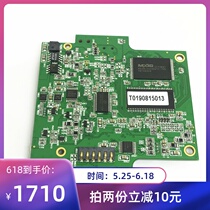 TSC 30B barcode printing accessories portable motherboard New original quality assurance