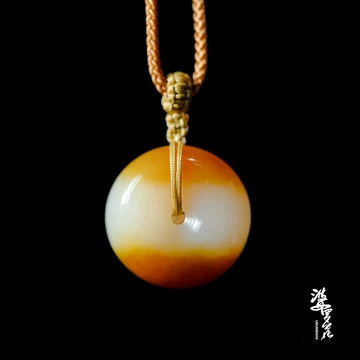 和田玉羊脂玉无事牌-和田玉羊脂玉无事牌促销价格、和田玉羊脂玉