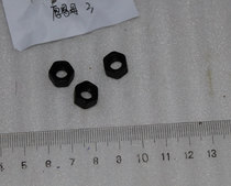 706709 thick nut GK35 series of sewing machine spare parts