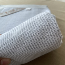 Thickened encrypted old coarse cloth sheet Three sets of linen pure cotton 100 All cotton old style sandmat with thick cotton numb