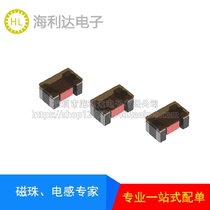 SMD common mode inductor ACM2012E-102-2P-T00 0805 1000R common mode filter original
