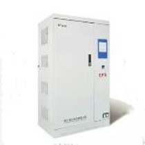 Bay K-D-5KVA-1 emergency power supply for fire emergency lamps