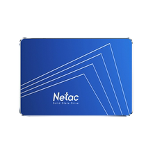 Lonco 120g 256G 480g 512g 720g 1TB SSD desktop SATA SSD notebook