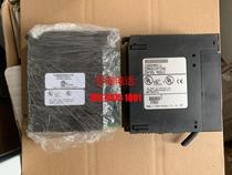 IC693CMM311L IC693CMM311L IC693CMM311G IC69 IC69 series of supply bargaining power