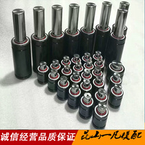  Japanese standard meter standard GSV nitrogen pressure spring Nitrogen cylinder die Plastic mold Car mold nitrogen pressure spring ASK500