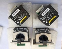 Deli DE620K Printhead Deli 625K 628K 630K Printhead Zhongying QS630K Printhead