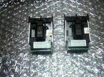 DS1000K print head DS500 print head typing head needle real 1000 print head