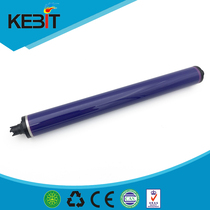 kebit drum for XE700 6550 5065 7785 7550 6500 7780 photosensitive drum drum