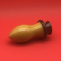 Electronic katydids electronic bird simulation gourd call gourd thrush red bird oil gourd cricket cry sound