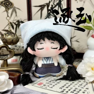 逐玉樊长玉棉花娃娃-逐玉樊长玉棉花娃娃促销价格、逐玉樊长玉棉花娃娃
