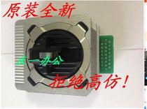 New original DS620ii 600pro 580pro 1930pro AR570 printhead header