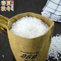  Simulation rice grain rice rice grain model fake food shooting props 20g food play childrens handmade DIY materials