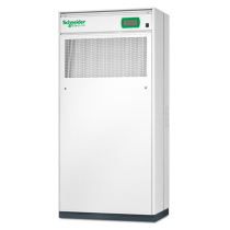 Schneider Schneider Uniflair SUA0151 (5 5KW)Constant temperature and humidity upper air supply