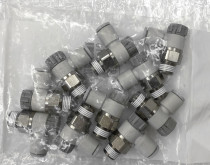 SMC new speed control valve AS3201F AS4201F-03-04-06SA 08SA 10SA exhaust throttle