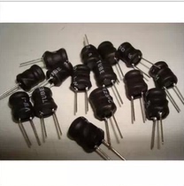 I-shaped inductor power 8X10 10UH22UH33UH47UH68UH100UH220UH330UH470UH