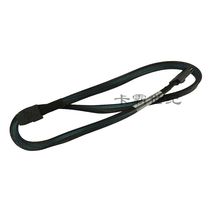 Original SAS cable SFF8087 to SFF8087 SAS 36pin 6G data cable for 6GB card
