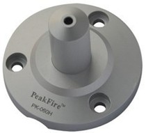 Peak fire PK-060H disc type high fidelity noise reduction pickup original support for self-lifting monitoring