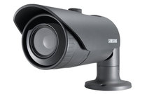 Samsung SCO-2081RP HD infrared waterproof integrated camera national warranty original