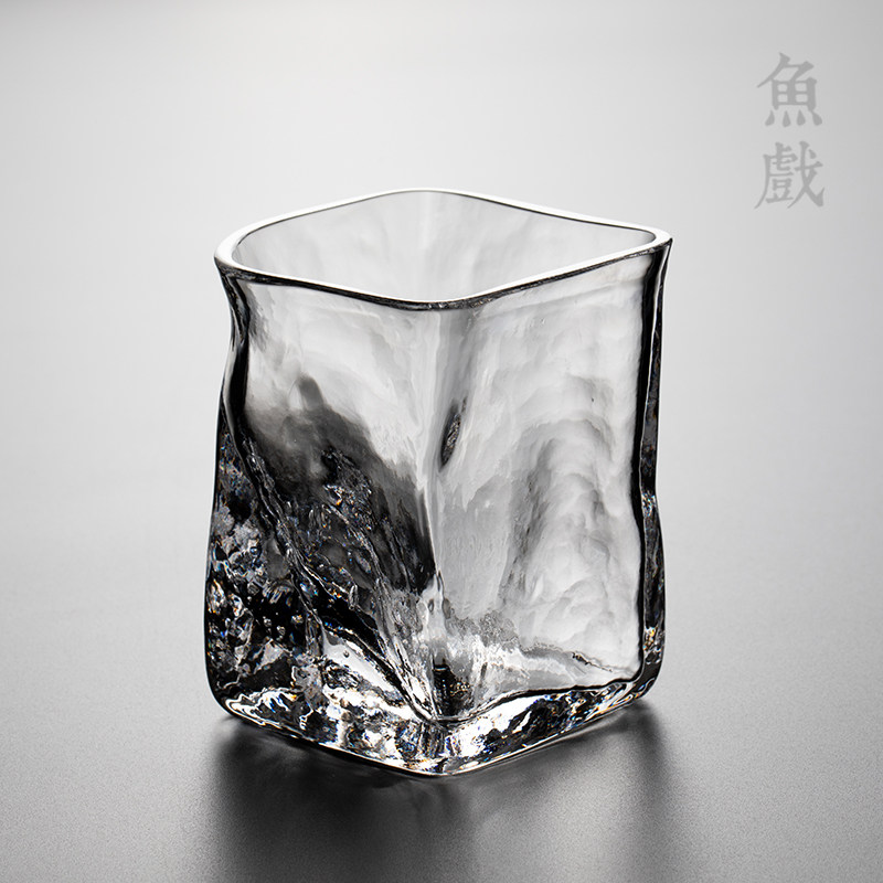 荒木樱子-荒木樱子促销价格、荒木樱子品牌- 淘宝