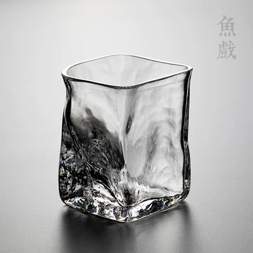 荒木樱子-荒木樱子促销价格、荒木樱子品牌- 淘宝