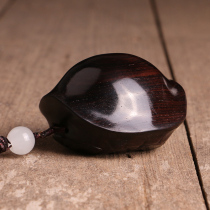 Rich world hand pieces wood shell hand wan jian rich party shells mahogany antique hand pieces