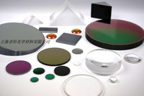 Silicon-based infrared film infrared thermal imager for 8-12 micron 7 - 14 micron fluctuating infrared thermometer window
