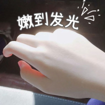 (Viya recommended buy 2 get 1 free)Burst sale also you tender hands whitening hydration lees hand mask