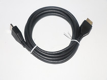 Original PS4 PS3 HDMI line HD line video holding 3D 4K PS4 disassembly HDMI line