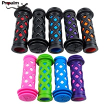 Taiwan Propalm gecko childrens bicycle handle set scooter balance car modified universal handle