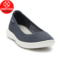 Crocs Crocs womens shoes 2021 summer new sports shoes outdoor breathable foot wear lazy shoes casual shoes