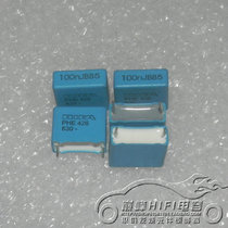 RIFA PHE426 630v0 1uf 104J 100NJ 1000v0 1uf Bile machine coupled film capacitor