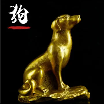 黄铜镇水兽摆件-黄铜镇水兽摆件促销价格、黄铜镇水兽摆件品牌- 淘宝