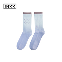 (INXX) Tide brand lovers Tide brand stockings XXB0470036