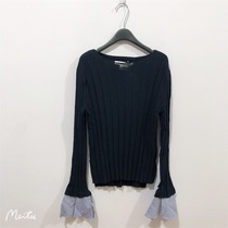 8590 yards good series womens fashion bag knitwear 29-2-118