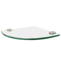 LENS Langs shower room toilet Supplies shower room assorted laminate shelf (for stores self-lift only)