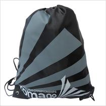 Drift board accessories Special handbag Board bag Backpack