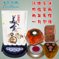 Wireless Pager Hotel Service Bell Bar Internet Cafe Cafe Club Call Bell Hospital Tea House Restaurant Pager