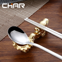 Chopstick rest Pillow Chopstick rest Household Chopstick rest Chopstick stand Chopstick stand Chopstick stand Chopstick stand Chopstick stand Chopstick stand Chopstick stand Chopstick stand Chopstick stand Chopstick stand Chopstick stand Table set table Hotel supplies