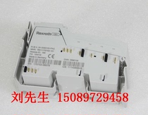 R911170753-101 R911170402-102 R911170446-101 Rexroth bargaining