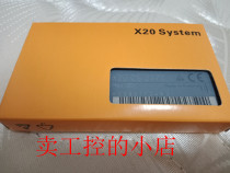 2AI700 6 2IF101 60-1 2A0725 6 B & Rs original new off-the-shelf bargaining